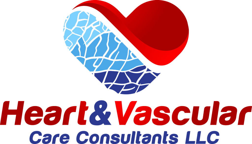 HCC - Cardiology & Vascular Consultants | 231 Crosswicks Rd Suite 11, Fieldsboro, NJ 08505 | Phone: (609) 298-7204