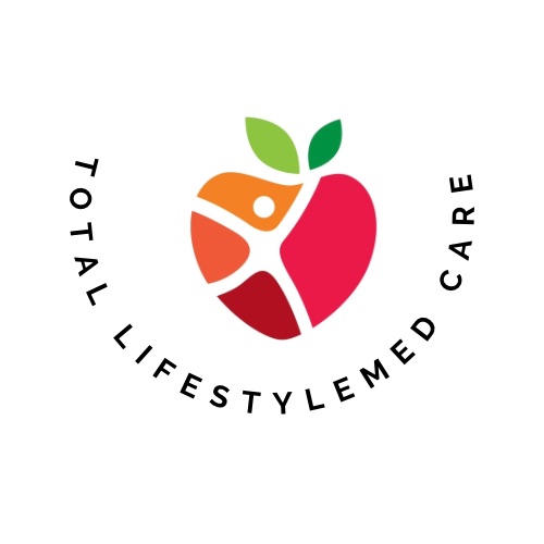 Total LifestyleMed Care | 376 Lafayette Road (Route, Located inside All About Women Gyn Associates, 15 Suite 201, Sparta Township, NJ 07871 | Phone: (973) 525-7113