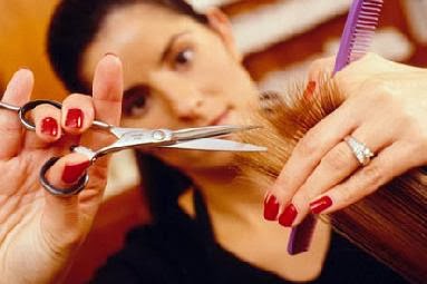 Hair Creations by Gina | 107 Avenue C, Matamoras, PA 18336 | Phone: (570) 491-5856
