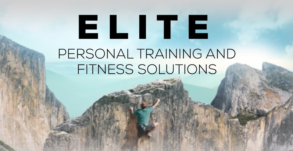 Elite Personal Training and Fitness Solutions | 1800 Byberry Rd Suite 703, Huntingdon Valley, PA 19006 | Phone: (215) 947-2099