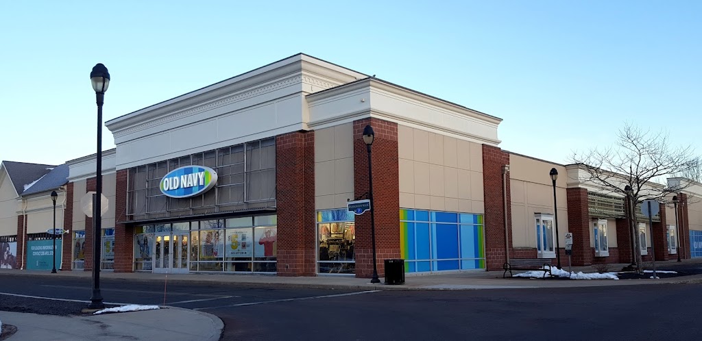 Old Navy | 101 Evergreen Way Suite 101, South Windsor, CT 06074 | Phone: (959) 202-5660