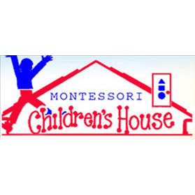 Dayton Montessori Childrens House | 364 Georges Rd, Dayton, NJ 08810 | Phone: (732) 329-3577