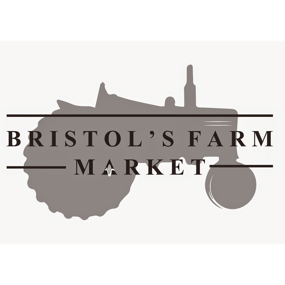 Bristols Farm Market | 541 Albany Turnpike, Canton, CT 06019 | Phone: (860) 693-8965