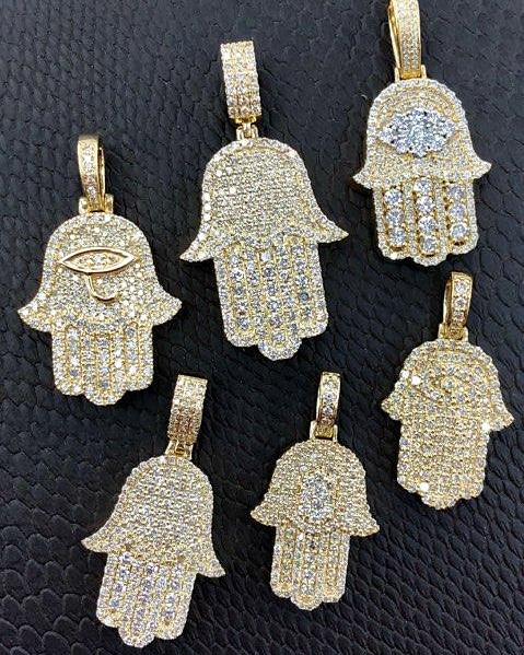 Michael Matthews Jewelers Llc | 5391 Kings Plz, Brooklyn, NY 11234 | Phone: (718) 252-8900