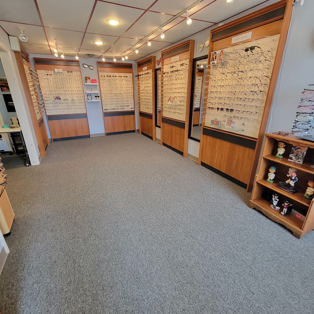 Normandy Optical | 85 Makefield Rd, Morrisville, PA 19067 | Phone: (215) 295-0444