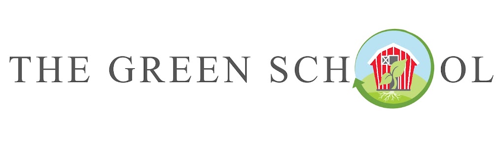 The Green School | 287 Merchants Path, Sagaponack, NY 11962 | Phone: (631) 237-1148