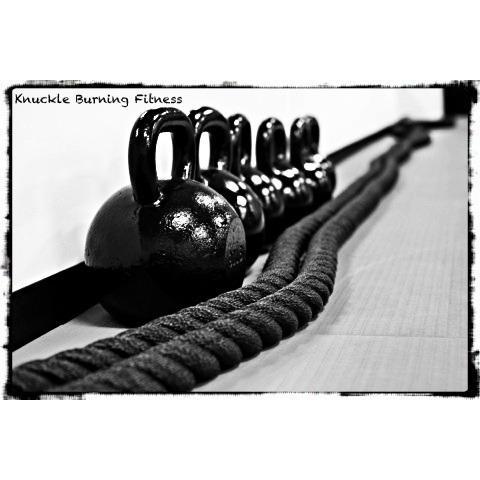 Knuckle Burning Fitness | 93 Trappe Rd, Collegeville, PA 19426 | Phone: (484) 390-1253