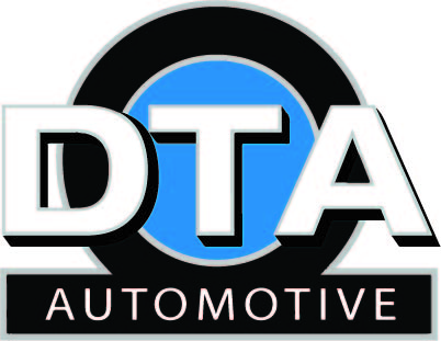 DTA Automotive | 360 US-46, Budd Lake, NJ 07828 | Phone: (973) 691-1953