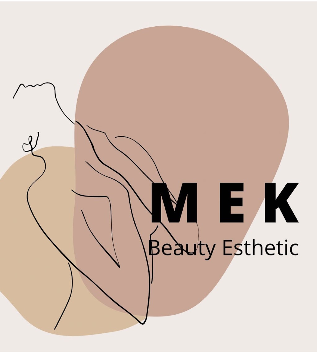 M.E.K Beauty Esthetic | 2039 NY-208, Montgomery, NY 12549 | Phone: (845) 853-0529