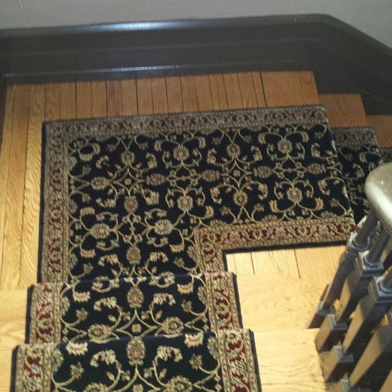 Old School Carpet Care | 2355 Old Post Rd, Coplay, PA 18037 | Phone: (610) 871-1888