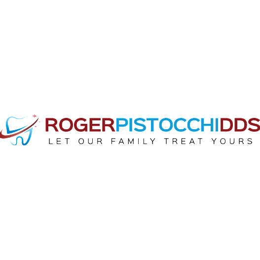 Westbury Family Dentists - Dr Roger H Pistocchi | 604 The Plain Rd, Westbury, NY 11590 | Phone: (516) 284-4824