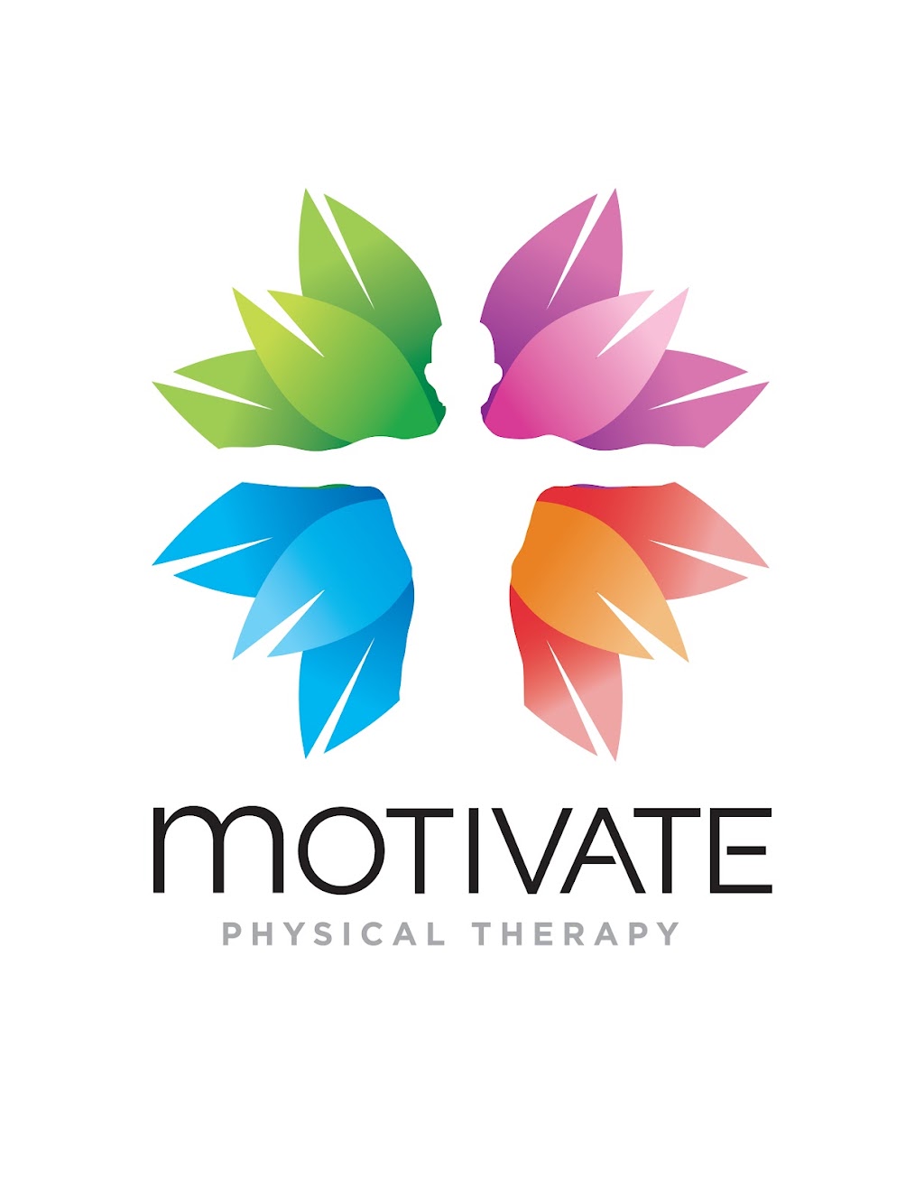 MOTIVATE Physical Therapy | 1 Idlewild Ave Suite 2, Cornwall-On-Hudson, NY 12520 | Phone: (845) 501-4171