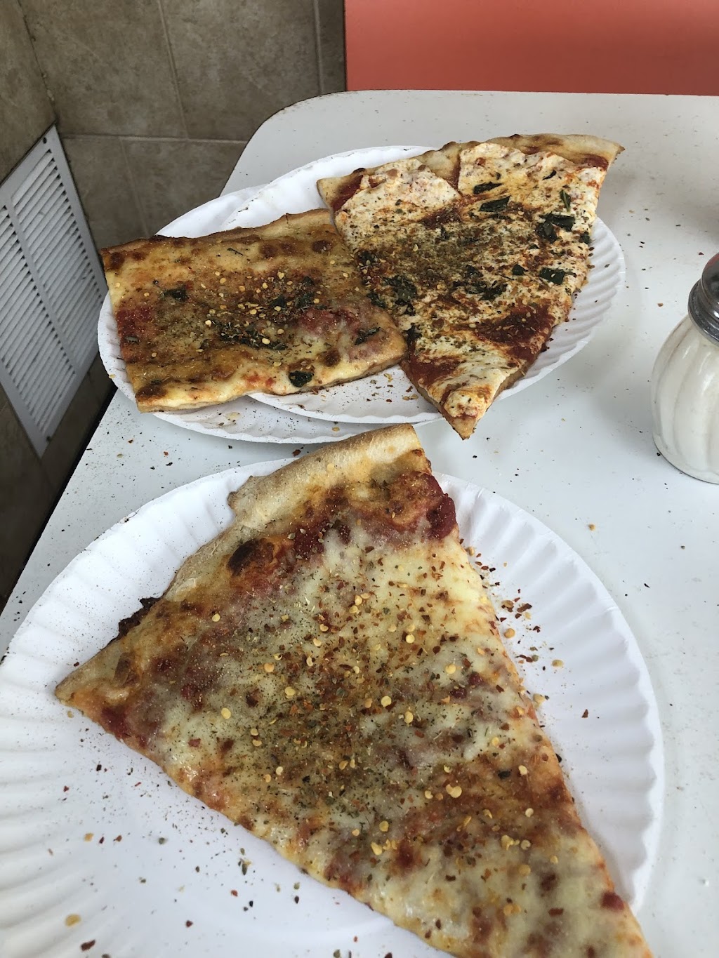 M&S Pizza | 333 US-46, Dover, NJ 07801 | Phone: (973) 361-3756