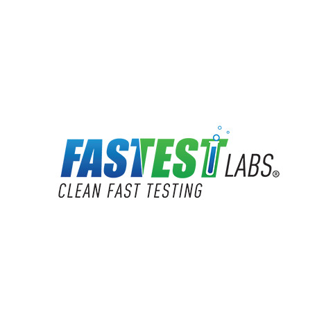 Fastest Labs of North Hartford | 148 North Rd Unit 3, East Windsor, CT 06088 | Phone: (860) 560-1477