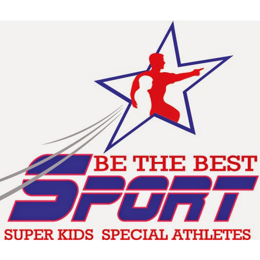 Be the Best Sport | 30 Beechwood Ave, Port Washington, NY 11050 | Phone: (516) 453-0990