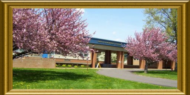 Oaks Elementary School | 325 Oaks School Dr, Oaks, PA 19456 | Phone: (610) 705-6008
