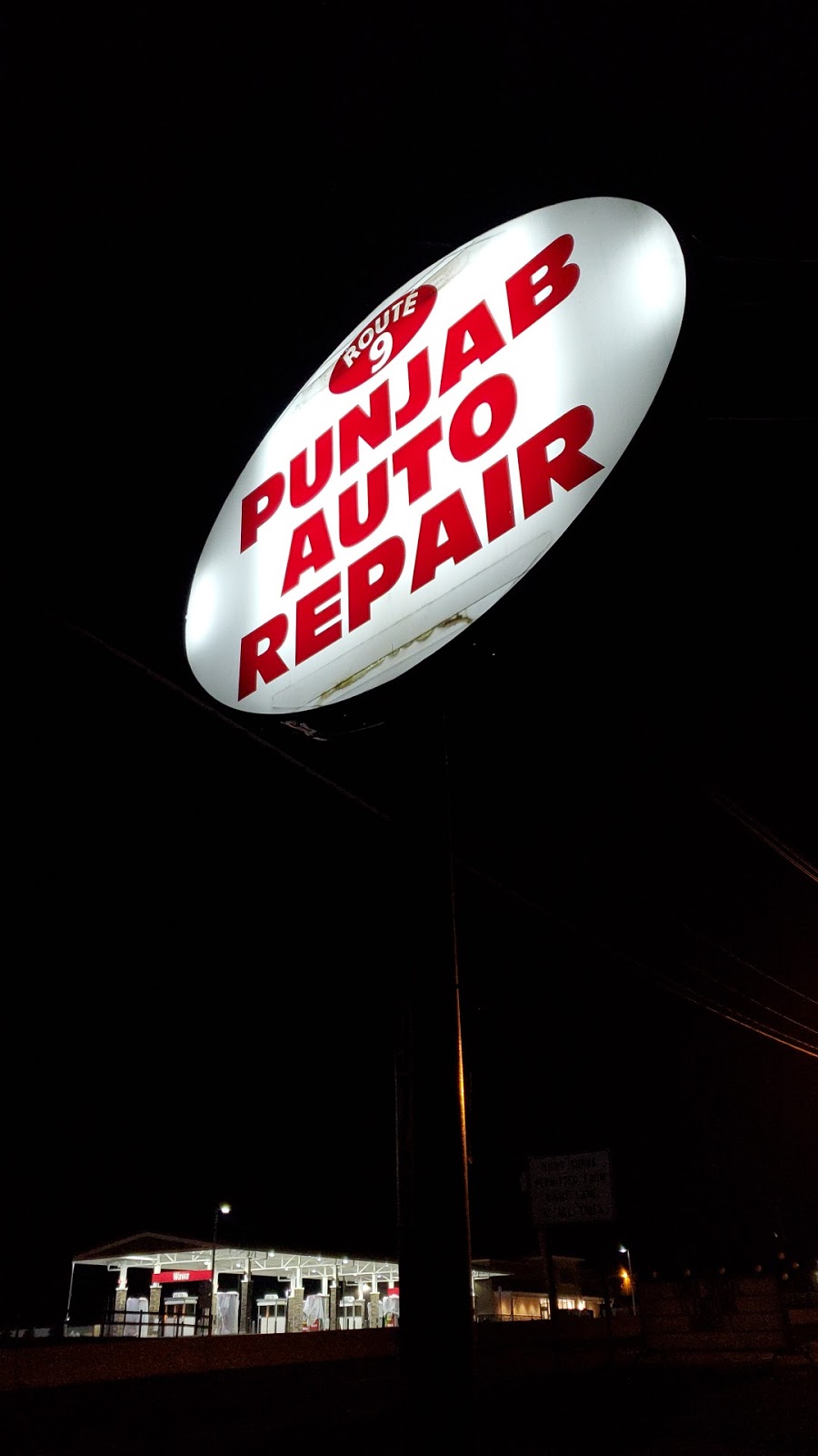 Punjab Auto Repair | 976 US-9, Sayreville, NJ 08879 | Phone: (732) 727-6800