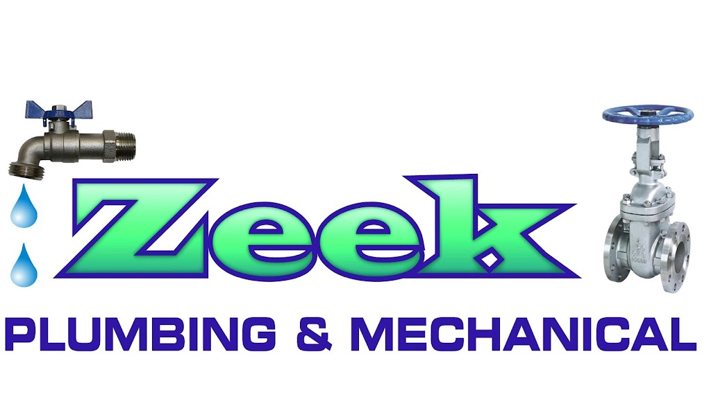 Zeek Plumbing & Mechanical | 19 Route 10 East, Suite 24, Succasunna, NJ 07876 | Phone: (866) 635-0200