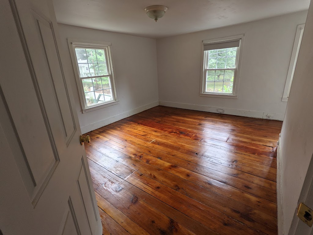 Lion Wood Floors | 9 Pinewood Ln, Washington, NJ 07882 | Phone: (908) 835-0182