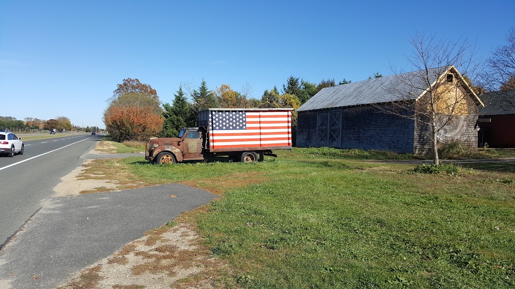 North Fork Carpentry | Middle Rd, Peconic, NY 11958 | Phone: (631) 276-1370