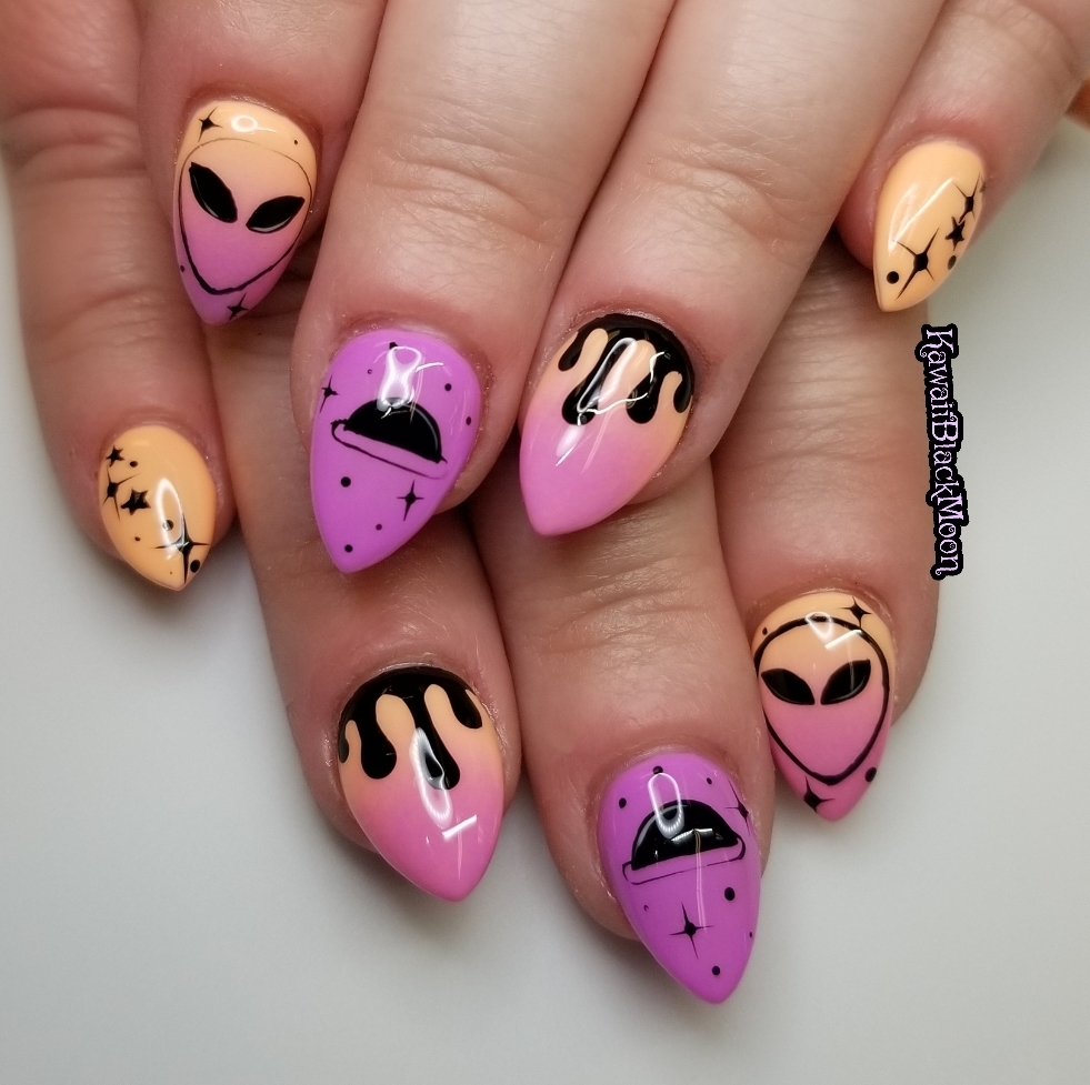 4 Seasons Nail Salon | 817 Bristol Pike, Bristol, PA 19007 | Phone: (215) 781-6800