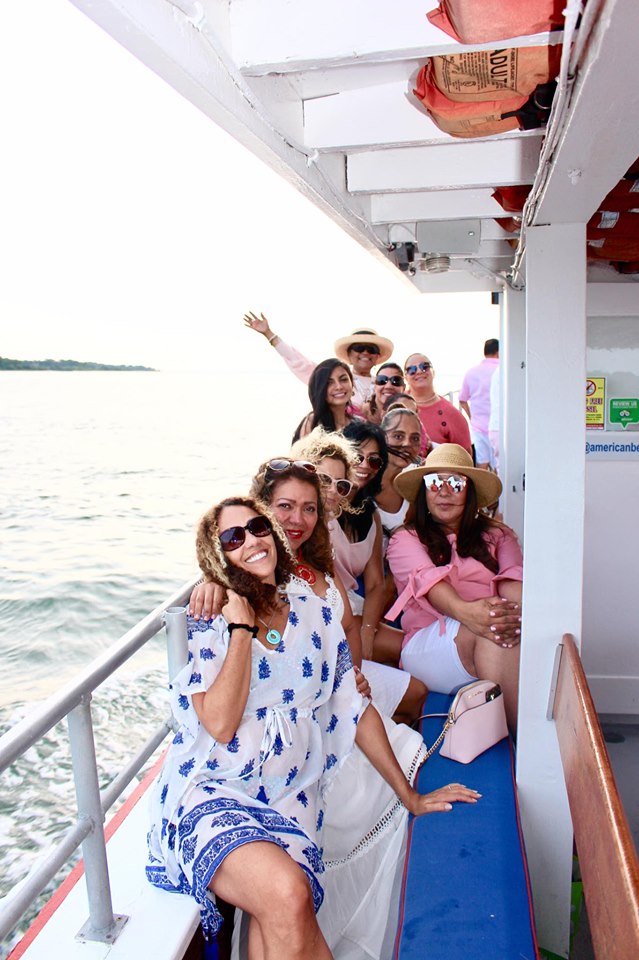 American Beauty Cruises and Charters | Long Wharf, Sag Harbor, NY 11963 | Phone: (631) 725-0397