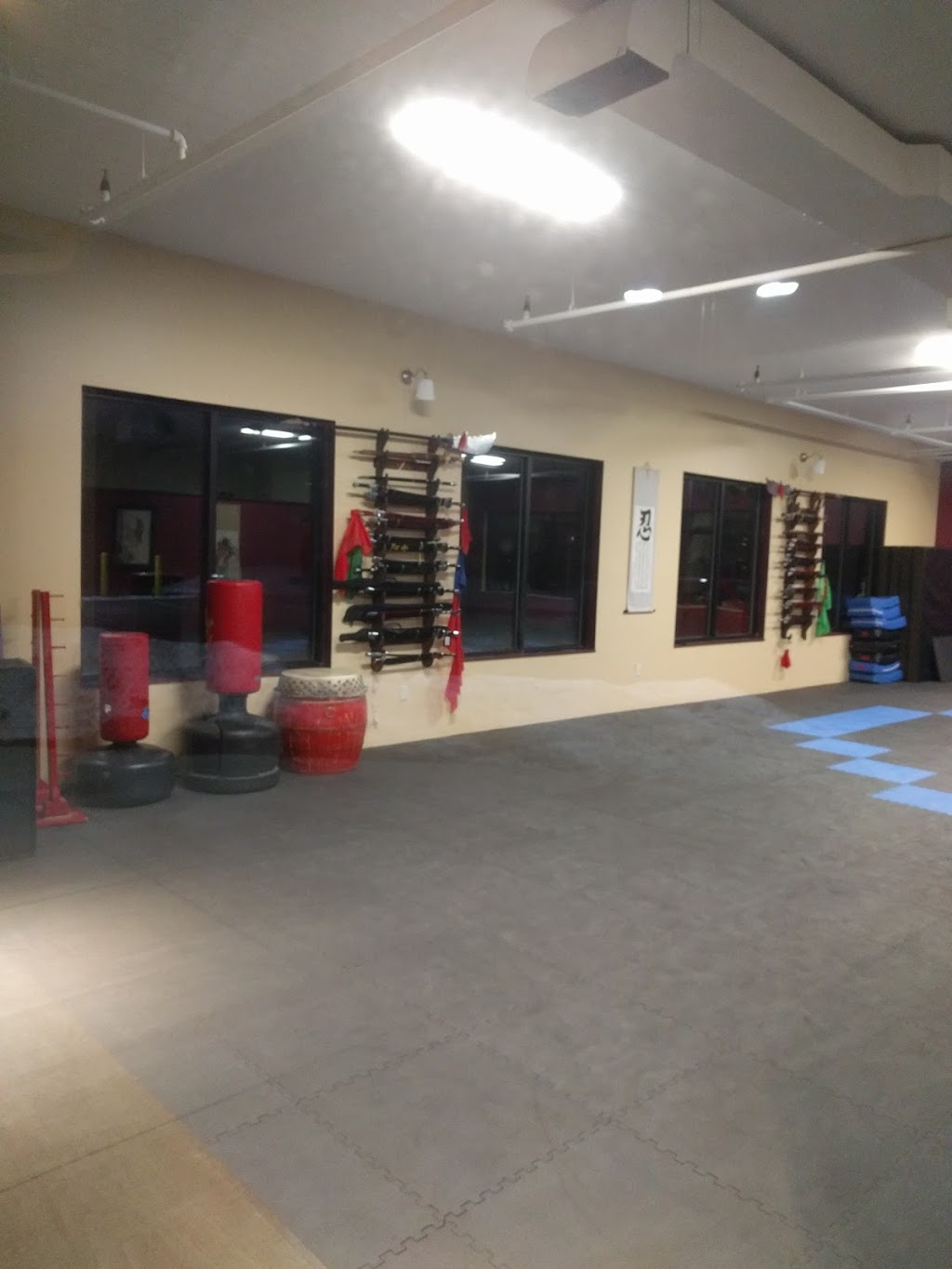 Shaolin Kung Fu Center of Hadley | 37 Lawrence Plain Rd, Hadley, MA 01035 | Phone: (413) 364-7734