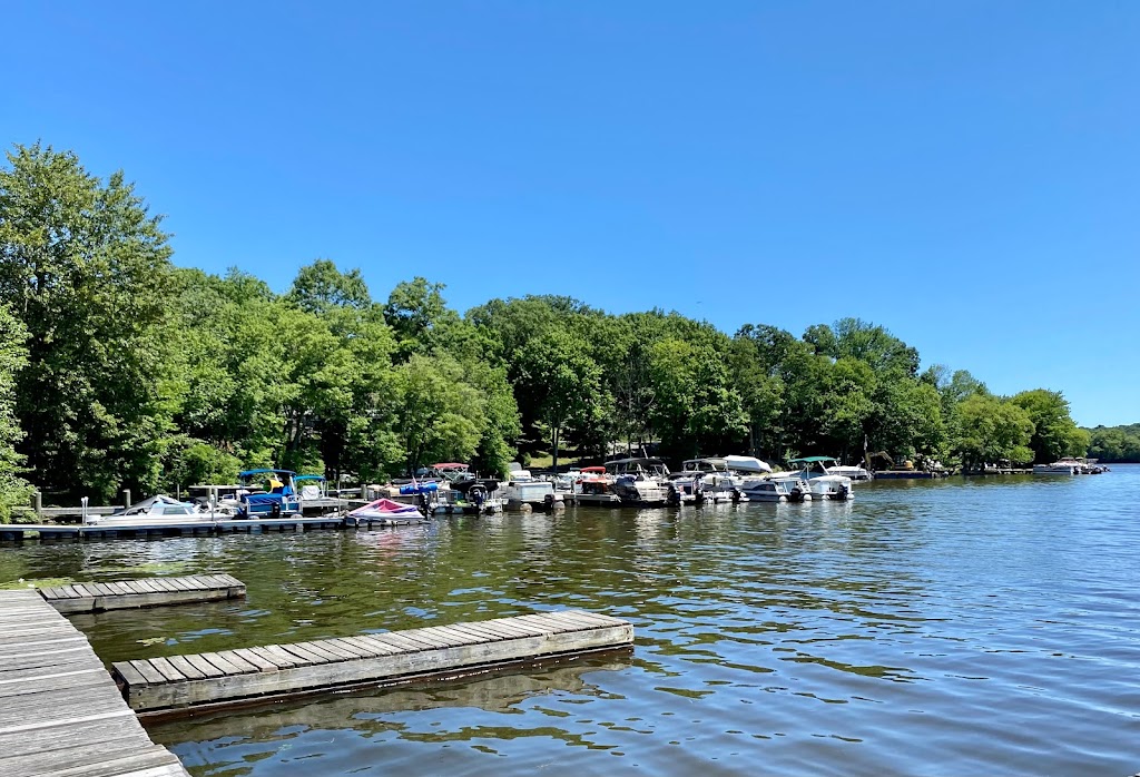 Lakeview Marina | 2 S Beach Rd, Lake Hopatcong, NJ 07849 | Phone: (973) 663-2935