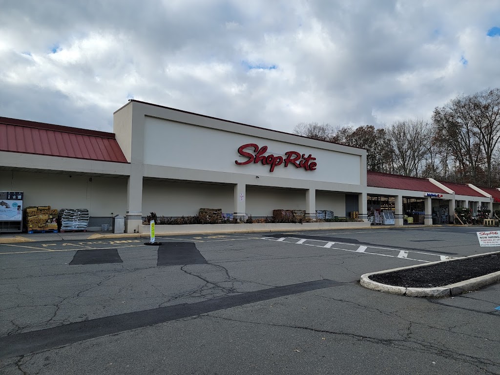 ShopRite of Pennington | 2555 Pennington Rd, Ewing Township, NJ 08638 | Phone: (609) 882-0711