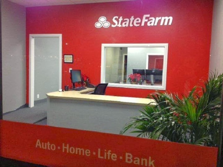 State Farm Insurance : Lou Ingles | 256 US-206, Hillsborough Township, NJ 08844 | Phone: (908) 359-1002