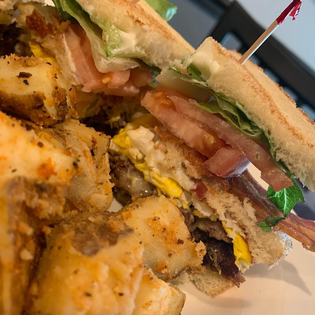 The Hangry Fork | 2 North St, Wolcott, CT 06716 | Phone: (203) 441-4068