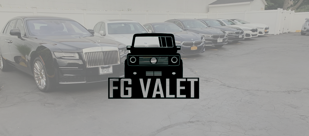 FG VALET L.L.C. | 17 Susan Ln, Middle Island, NY 11953 | Phone: (631) 557-5872