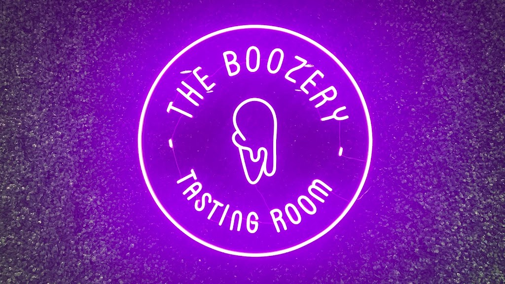 The Boozery | 42 Kitz Rd, Monticello, NY 12701 | Phone: (646) 543-7083