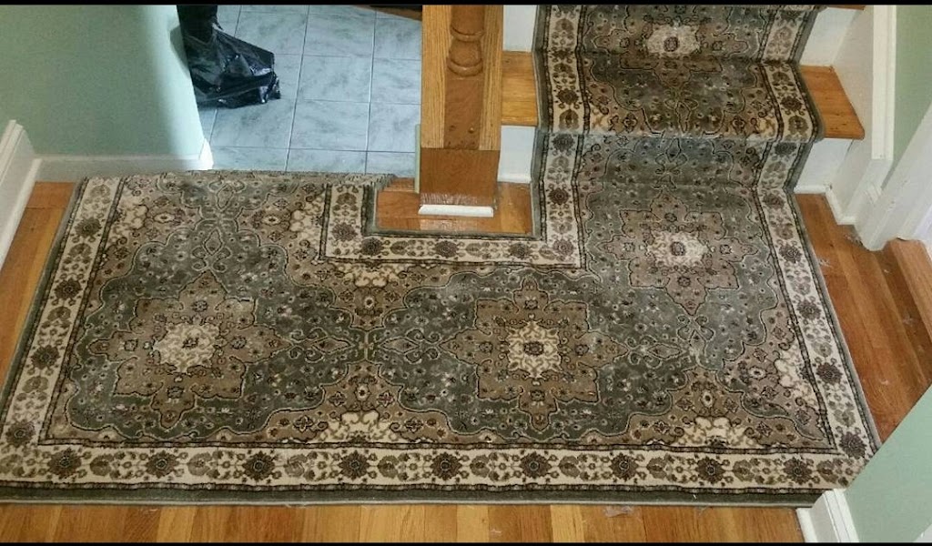 SAMS RUGS | Fair Lawn, NJ 07410 | Phone: (201) 873-0815