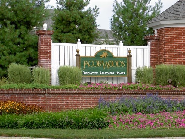 Jacobs Woods Apartments | 100 Jacobs Hall Ln, Lansdale, PA 19446 | Phone: (215) 692-1692
