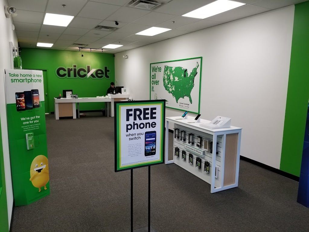 Cricket Wireless Authorized Retailer | 1199 Texas Palmyra Hwy Ste E, Honesdale, PA 18431 | Phone: (570) 251-5175