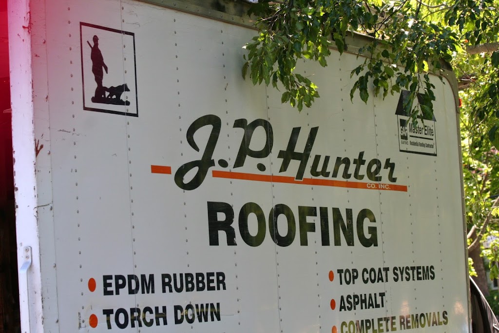 J P Hunter Co Inc | 1171 E Main St, Riverhead, NY 11901 | Phone: (631) 369-8181
