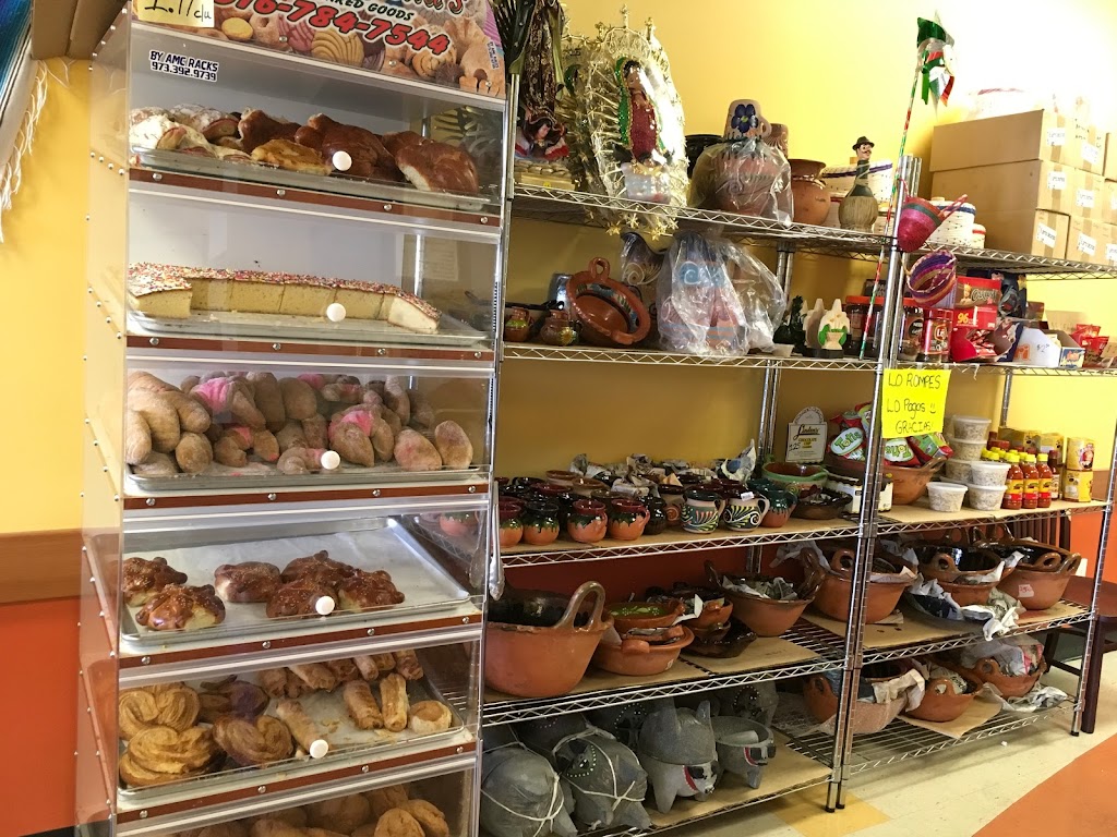 Dejesus Deli Grocery | 376 County Rd 39, Southampton, NY 11968 | Phone: (631) 488-4100