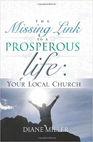 Living Faith Family Church | 1304 Winsted Rd, Torrington, CT 06790 | Phone: (860) 496-1643