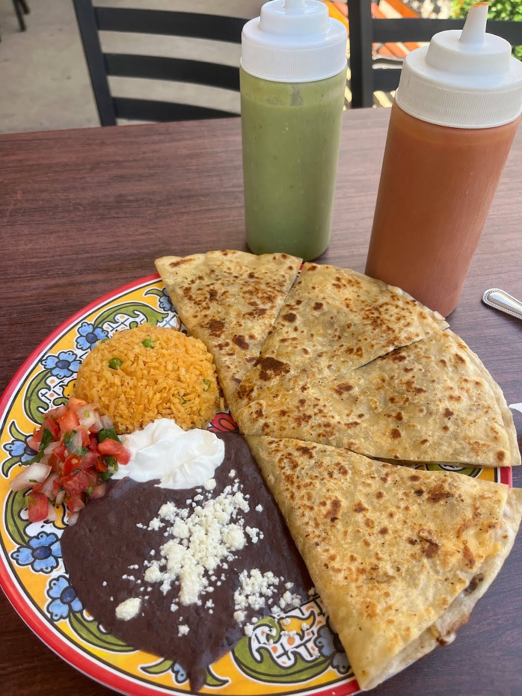 Guillis Authentic Mexican Cuisine and Pizza | 320 Beverly Rancocas Rd, Willingboro, NJ 08046 | Phone: (609) 699-6381