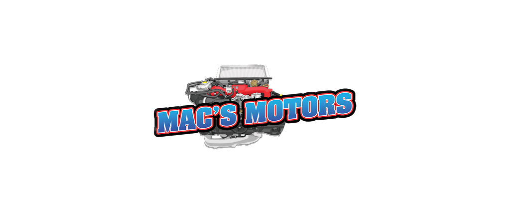 Mac’s Motors | 245 E Main St, Pen Argyl, PA 18072 | Phone: (610) 881-4029