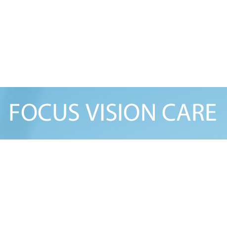Focus Vision Care Optometry Inc | 2260 Victory Blvd, Staten Island, NY 10314 | Phone: (718) 448-1622