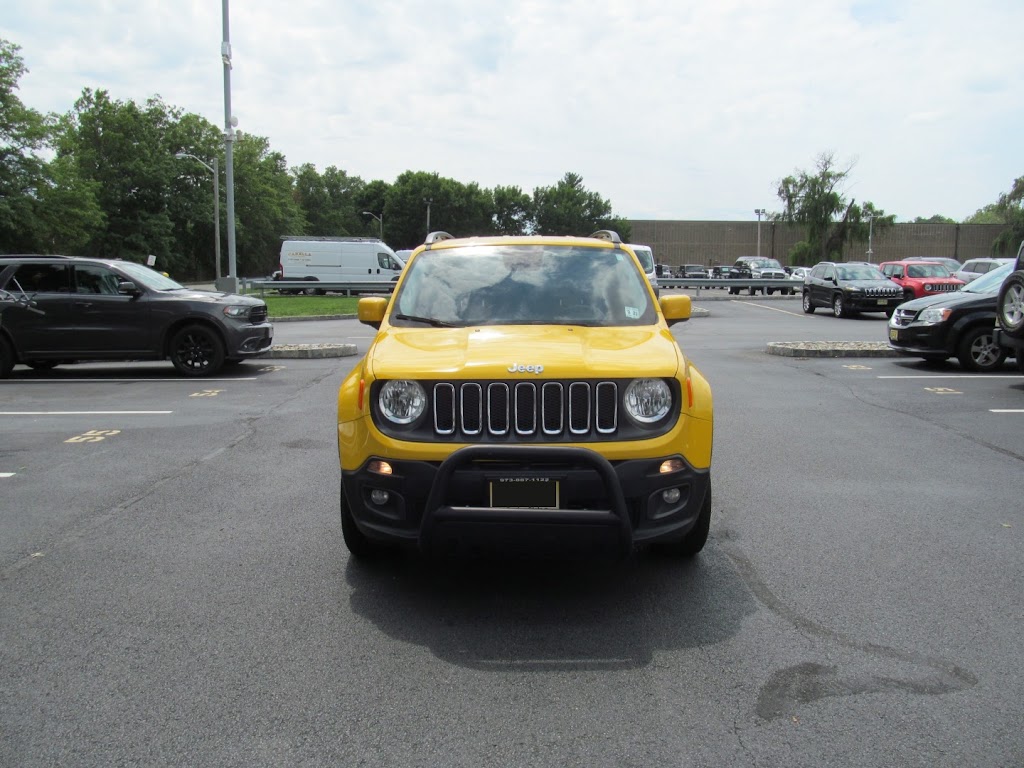 Gogel Auto Sales | 60 Asbury Rd Suite 316, Hackettstown, NJ 07840 | Phone: (973) 240-0008