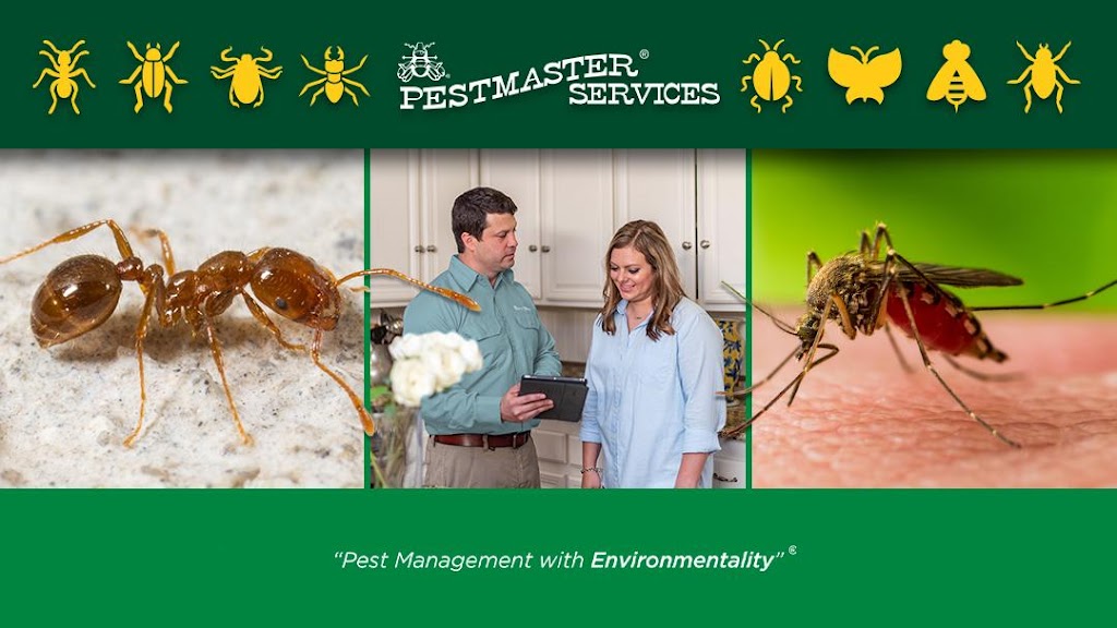Pestmaster Services | 15 Barbarossa Ln, Kingston, NY 12401 | Phone: (845) 340-9700