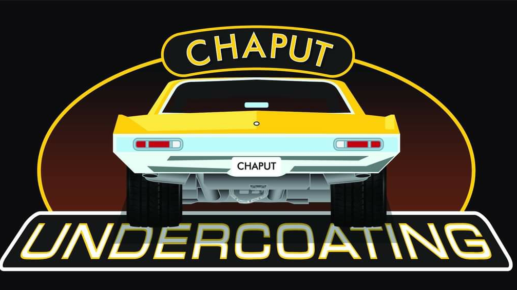 Chaput Undercoating | 701 Keeney St, Manchester, CT 06040 | Phone: (860) 937-3936