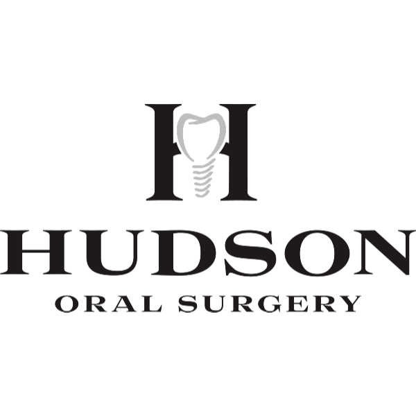 Hudson Oral Surgery | 57 US-46 #207, Hackettstown, NJ 07840 | Phone: (908) 852-3100