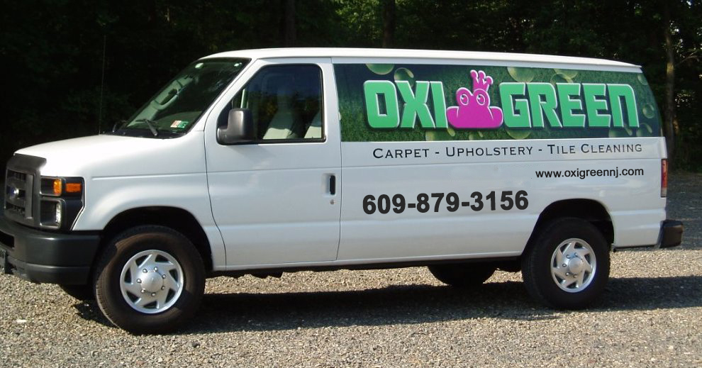 Oxigreen Carpet Cleaning | 83 Ocean Blvd, Little Egg Harbor Township, NJ 08087 | Phone: (609) 879-3156