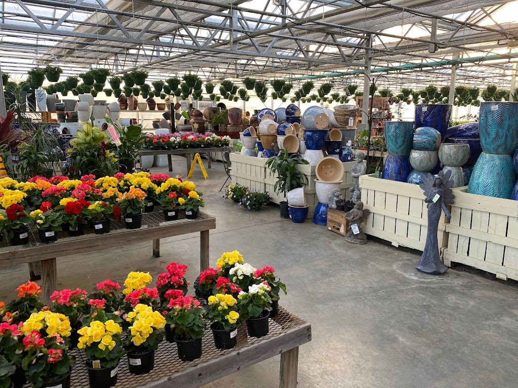 Samascotts Garden Market | 65 Chatham St, Kinderhook, NY 12106 | Phone: (518) 217-2249