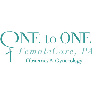 One to One FemaleCare | 170 Changebridge Rd B6, Montville, NJ 07045 | Phone: (973) 227-8898