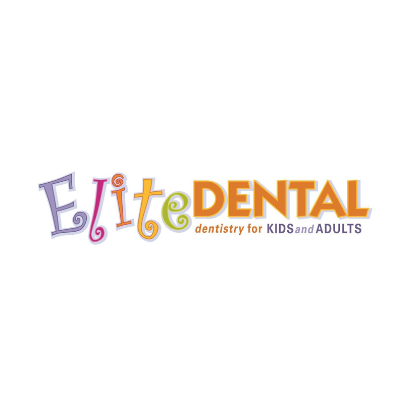 Elite Dental | 150 S MacDade Blvd Ste G, Darby, PA 19023 | Phone: (610) 583-2020